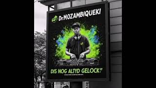 Download lagu LeeroSoul - Mabhantshi mp3