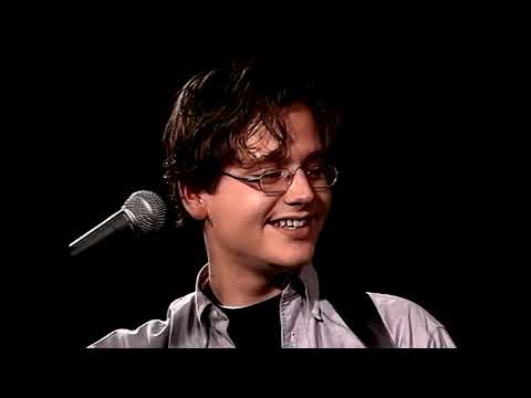 GUUS MEEUWIS & VAGANT - 'Het Is Een Nacht'... (Levensecht) | Live 1995