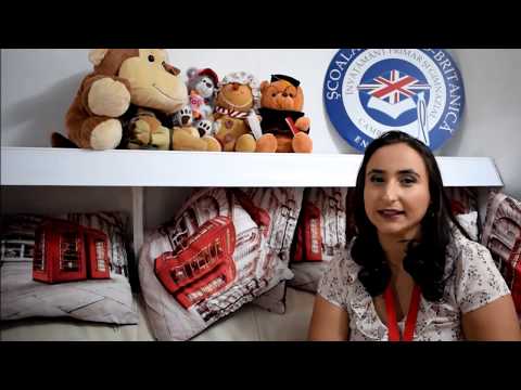 Sedinte cu parintii - ep. 1 - Despre jucării