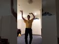 It S The Wiggley Circus The Wiggles
