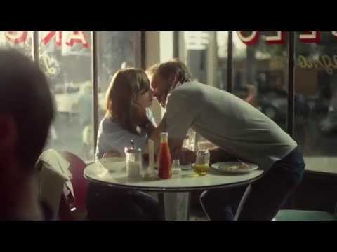 Lacoste - The Big Leap