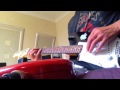 "Rock 'N' Roll Suicide (Instrumental)" Fan ...