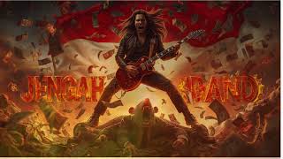 Download lagu JENGAH - PAS BAND I COVER ROCK TECHNICAL MODERN PENUH ENERGI mp3