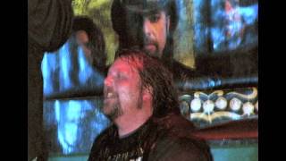 Flynnville Train - &quot;Preachin&#39; to the Choir&quot; - &quot;On Our Way&quot;