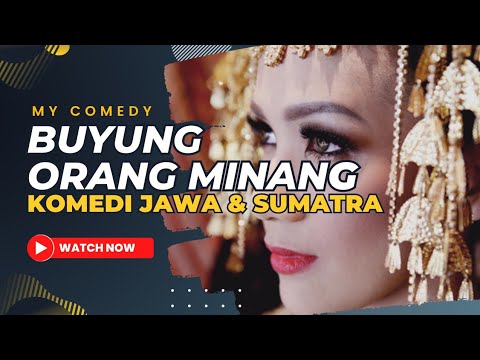 komedi-lucu-buyung-yang-usil