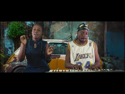 Blackarose sara written by @maskiri