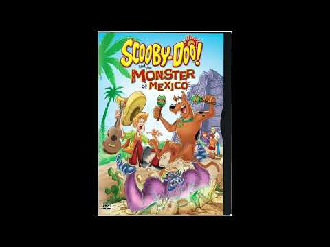 Carmen Diaz - Viva Mexico