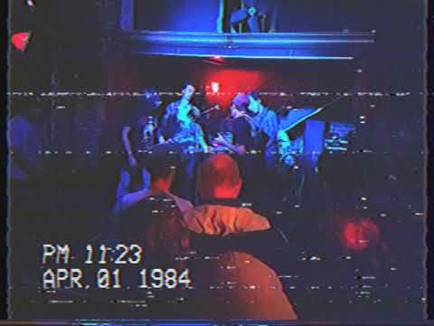 Thumbnail for Nothing I Can Do Tony Molina at the Golden Bull January, 2018 by Tony Molina