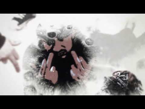 6 - BITETTI - Putiane [prod.Stuani]