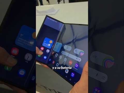 SAMSUNG TRIPLICA la APUESTA!!!