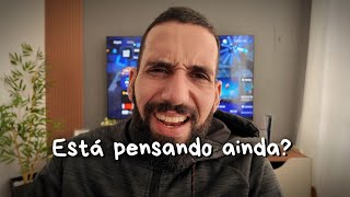 Vale a pena criar um canal no YouTube em 2025? Só vale se for desse jeito