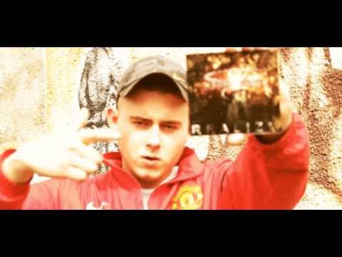 ReaLizM - Mimo wszystko (OFFICIAL VIDEO)