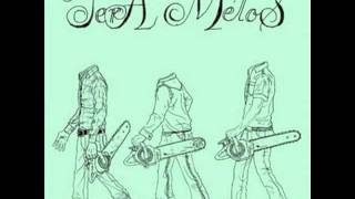 Tera Melos - Melody 6