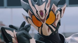 Download lagu Kamen Rider Bake Last Henshin mp3 Download lagu Kamen Rider Bake Last Henshin mp3