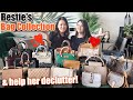 Bestie S Bag Collection She Is Letting Go Of Some Amazing Bags