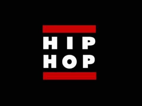 Bartosz Te - Przestańmy narzekać (prod. Ślimak )