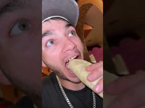 Mi Casita Mexican Food Review: A Fantastic Flavor Experience 🤯 #foodie #foodreviewer #fyp