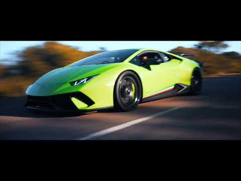 Alok - LOVE AGAIN (Melihcan Kaytan Remix)