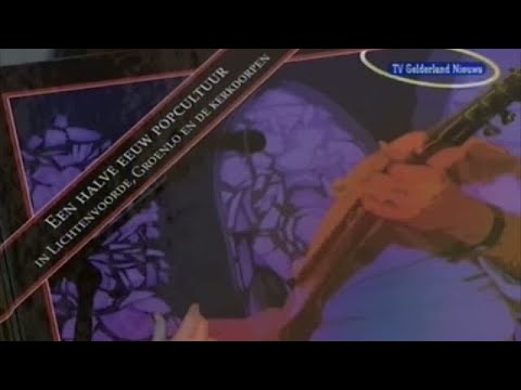 GLD Nieuws 17 februari 2008 - Nieuws