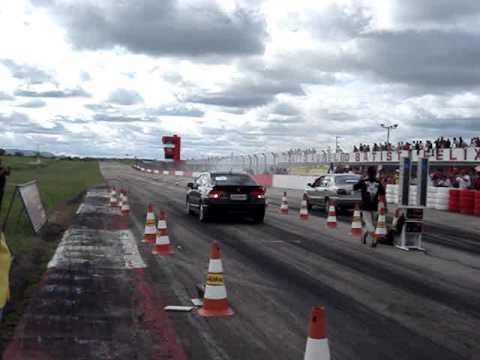 LuizRabello’s Video 34607461209 OGoOX8lrdBg