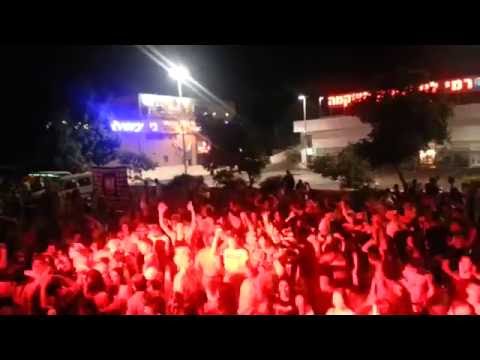 Ido B  Zooki FT Eylon - Mexicano (Coming Soon)