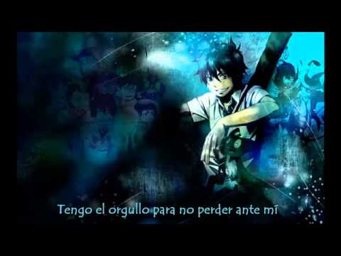 JustBeUnreal’s Video 125869055360 OGoPmctd4XM