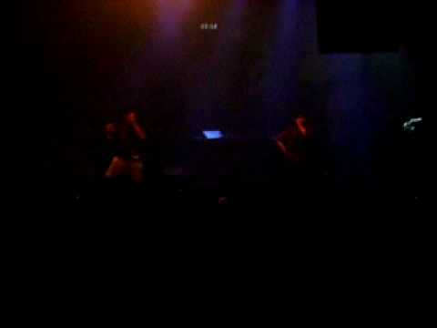 MAESTROSHAO AS SALAM AL AIKUM VIOLADORES DEL VERSO ARGENTINA