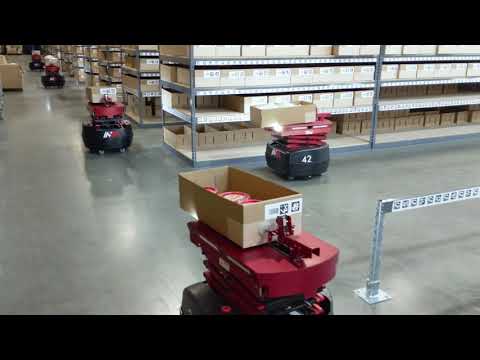 Vidéo YouTube - OGoQVBeLoEM