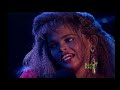 Atlantic Starr  "Always"    1987    (Audio Remastered)