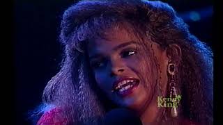 Download lagu Atlantic Starr  'Always'    1987    (Audio Remastered) mp3
