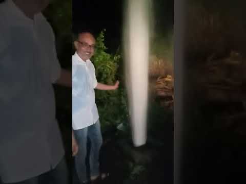 Lathi na harsurpur devaliya ni vadi na bor mathi pani no dhod