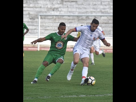 Gençlik Gücü - Yeni Boğaziçi