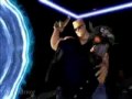 Duke Nukem Land of the Babes -Intro- 