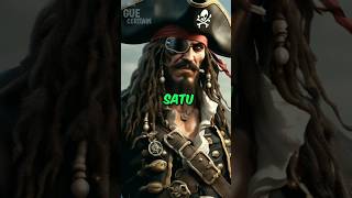 Download lagu ALASAN BAJAK LAUT MENGGUNAKAN PENUTUP MATA #shorts #fakta #sejarah #sinigueceritain mp3 Download lagu ALASAN BAJAK LAUT MENGGUNAKAN PENUTUP MATA #shorts #fakta #sejarah #sinigueceritain mp3