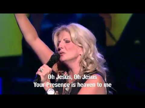 Thumbnail for There's Something About That Name video