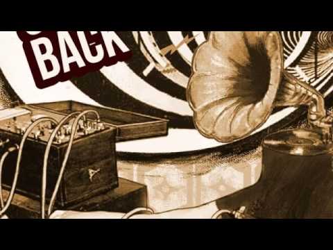 03 Baker Brothers - Feeding Freddy (Mr Doris & Spaghetti Legs Remix) [Record Kicks]