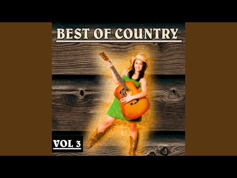 Crying In the Chapel