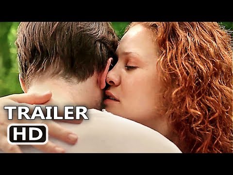 AVIVA Trailer (2020) Drama Movie thumnail