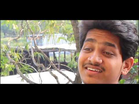 Ujwal Tathe Aanath mulachi katha, Shalkari mulacha rag