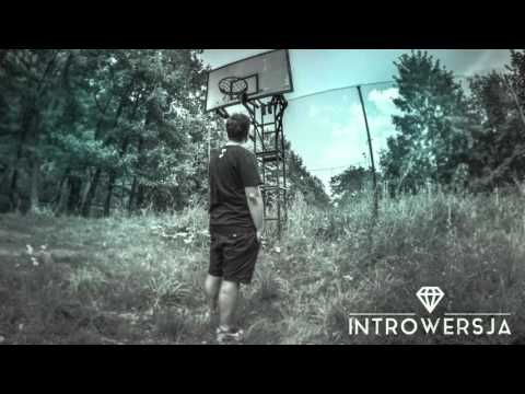 Diament - Niepoprawny marzyciel (prod. Eigus)