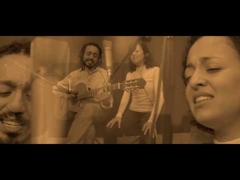 Yoha and the dragon tribe - The sound of my soul - Special acoustic version
