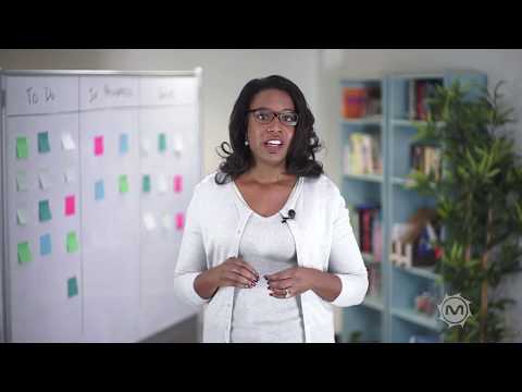 Embrace Agile_01A: The Lean-Agile Mindset