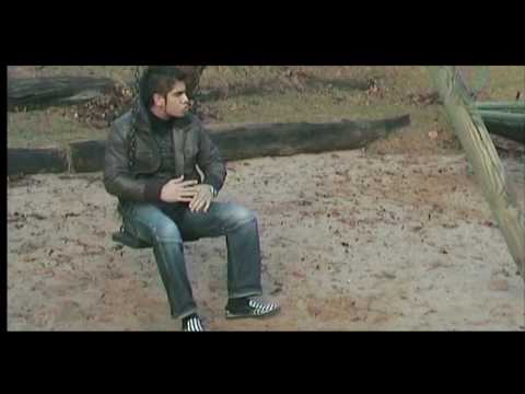 G-Türk feat. Merve -  Kardes bildiklerim