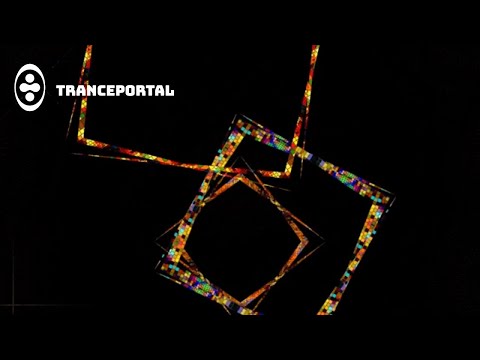 Calvin O'Commor - The Ninety | Tranceportal