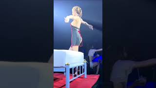 em mới lên sàn #tiktokgaixinh #bikini #trending