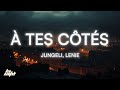 Jungeli, Lenie - À Tes Côtés