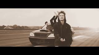 ⭐⭐⭐⭐ DIE LOCHIS 18 Offizielles Video⭐⭐⭐⭐