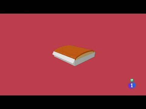 13-Fabricando Made in Spain - Sobaos Pasiegos