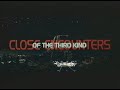 Close Encounters Of The Third Kind VHS Collector S Edition Trailer