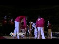 Cleveland Cavaliers Official Introduction 2009-10